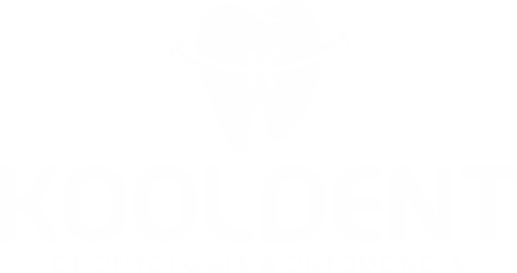 KOOLDENT