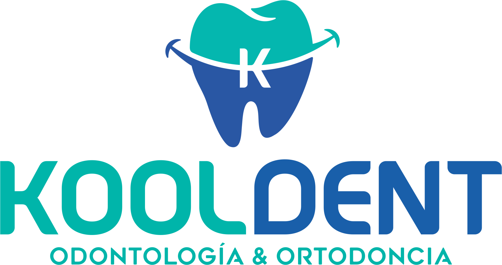 KOOLDENT